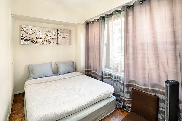 Rented by Douglas Elliman | media 11