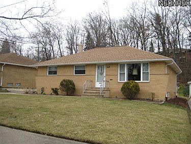 1st image of 5549 Carol Jean Blvd