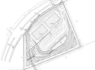 3315 Castleberry Rd, Cumming, GA 30040