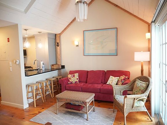4th image of 38 Brant Rock Rd #820