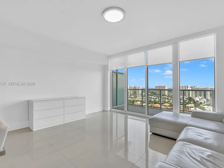 400 Sunny Isles Blvd #1903 — Photo 13