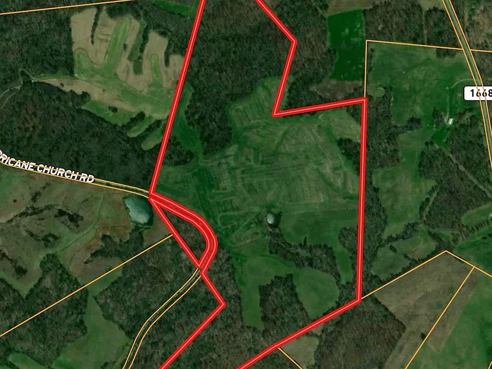 1st image of 0 Hurricane Church Rd