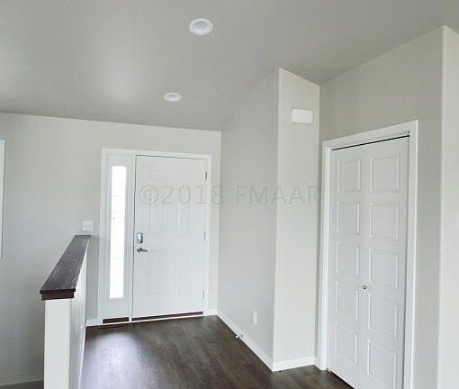 5th image of 1262 5th Street Cir NW