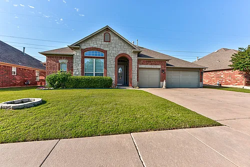 3804 Lorings Rd Photo 1