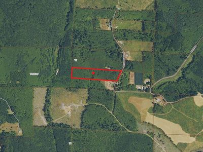 Schumacher Rd, Rainier, OR, 97048