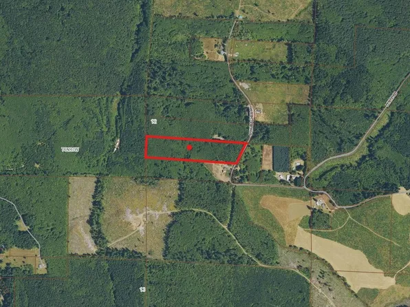 Schumacher Rd, Rainier, OR 97048