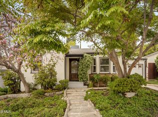 2235 India St, Los Angeles, CA 90039