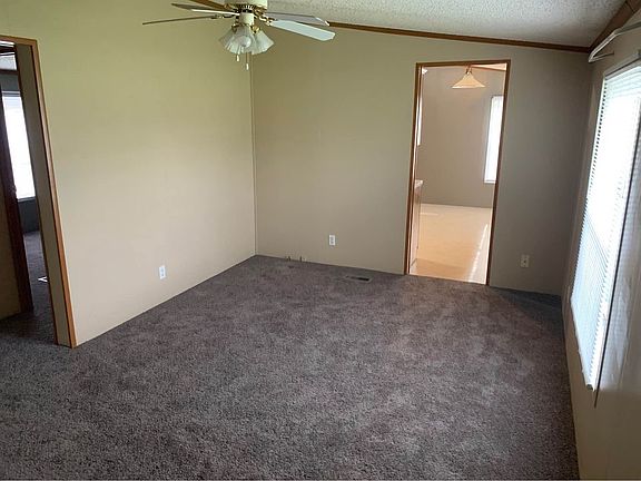 5th image of 5110 W Springfield Ave