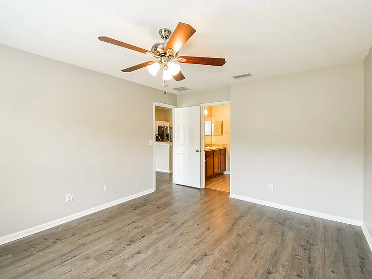 3146 White Heron Trl — Photo 11