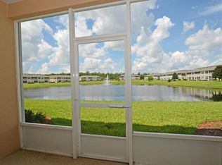 11809 Surfbird Cir, Jacksonville, FL 32256