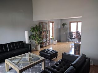 3109 Terrace High, Racine, WI 53406