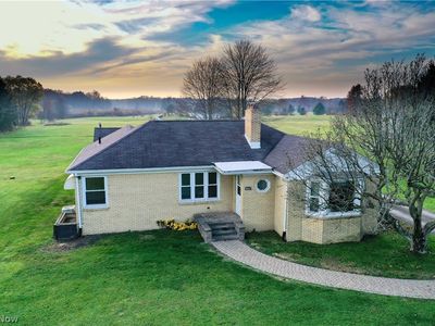3667 Ridge Rd, Cortland, OH, 44410
