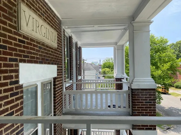 259 Broad St #3, Portsmouth, VA 23707