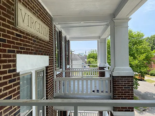 259 Broad St #3 Photo 1