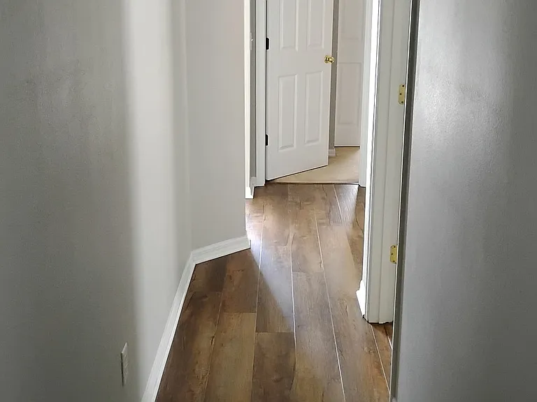 1020 Solana Cir — Photo 13