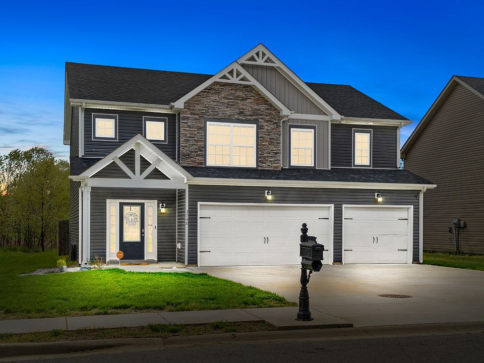 1st image of 3748 Windhaven Dr