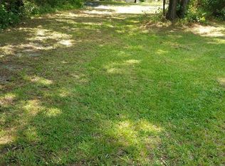 17001 Guinn Ave, Houston, TX 77044