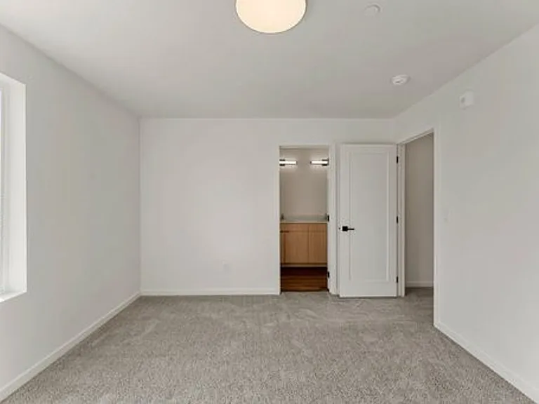 Coal Creek Townhomes — Photo 80
