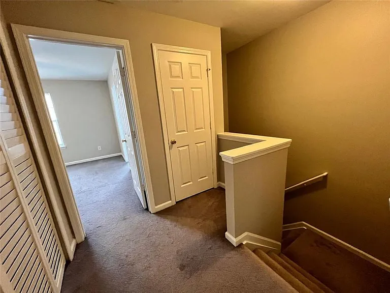 6877 Slate Stone Way SE — Photo 13