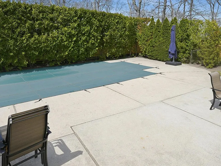 28 Red Creek Rd — Photo 20