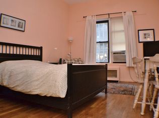 211 W 53rd St APT 4D, New York, NY 10019