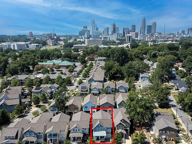 412 Eli St — Photo 25