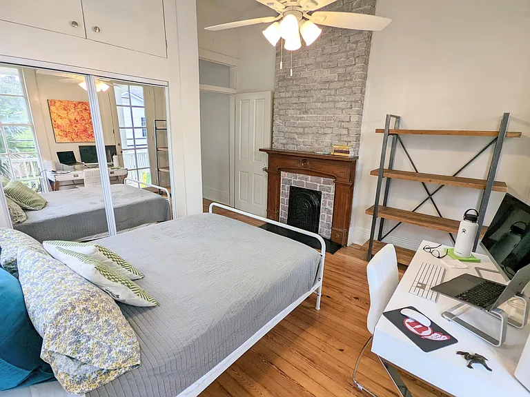 5920 Pitt St — Photo 21