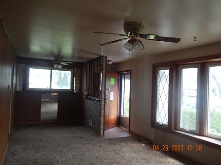 5th image of 219 Lynn Ln