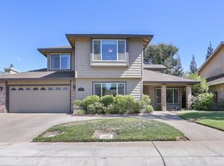 19310 Del Rio Dr, Woodbridge, CA 95258