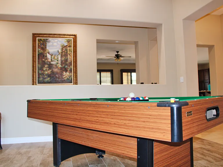 81836 Via San Clemente — Photo 27
