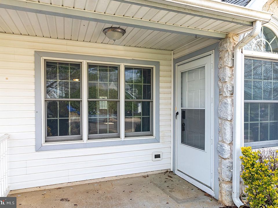 32 Shady Brooke Ln, Logan Township, NJ 08085 Zillow