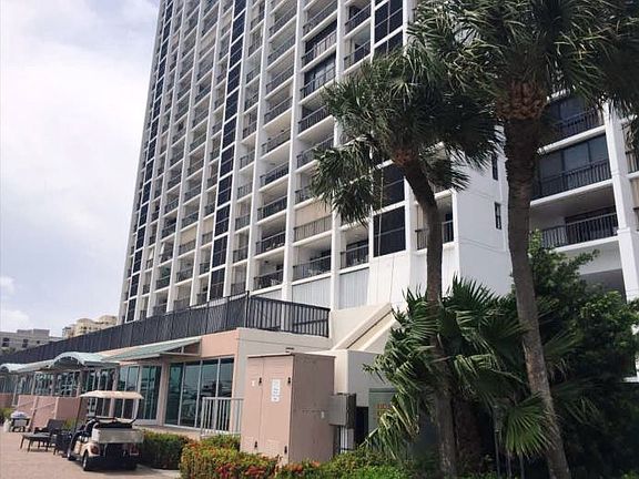 2nd image of 400 N Flagler Dr APT 1506