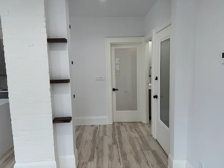 6810 Herman Ave — Photo 10