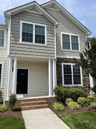 180 Rowse Dr #1 Photo 1