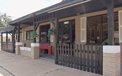 2nd image of 551705 Us Highway 1