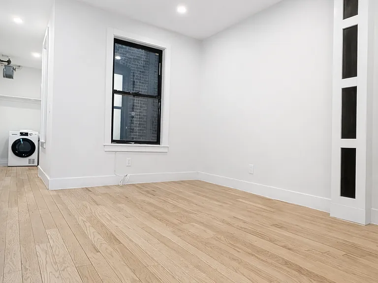 206 W 96th St #3A — Photo 2