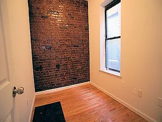 Rented by JM Preston Properties LLC