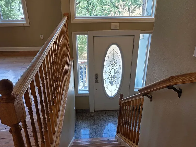 20800 W Willow Springs Dr — Photo 13