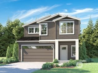 2408 Mookie Ln NE, Olympia, WA 98516