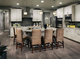 12151 Red Fox Way, Broomfield, CO 80021