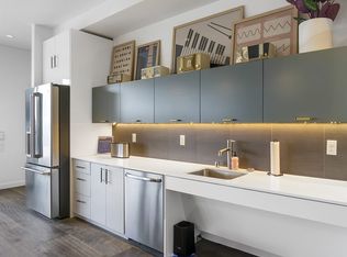 1801 S Jackson St #515, Seattle, WA 98144