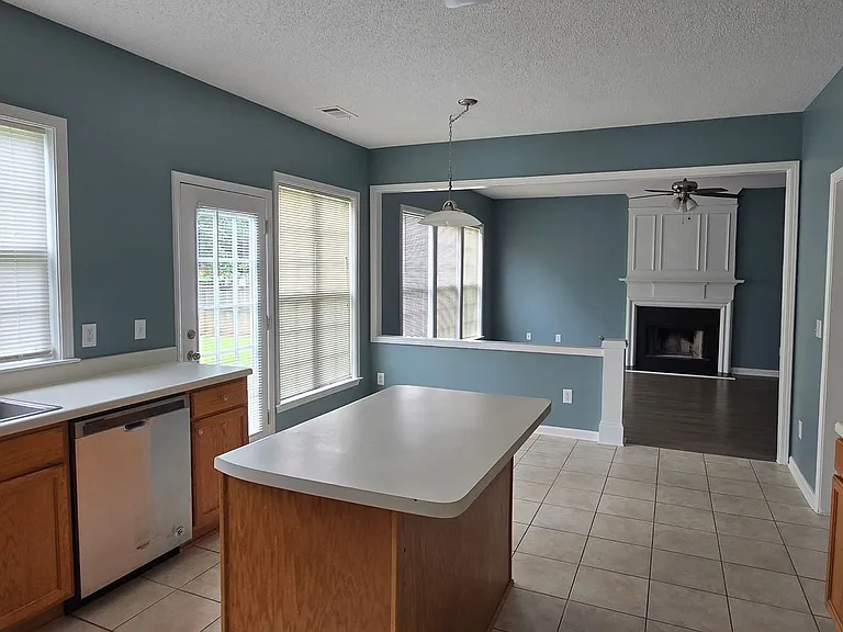111 Nocatee Trl — Photo 6