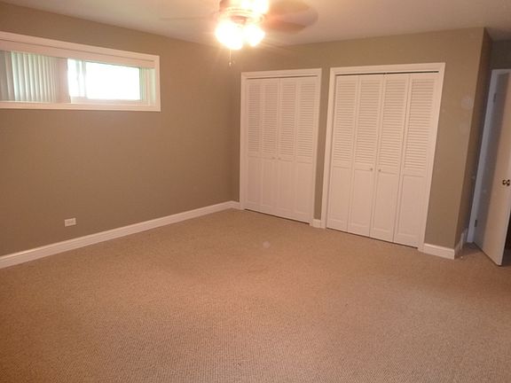 5th image of 140 S Pleasant Ave