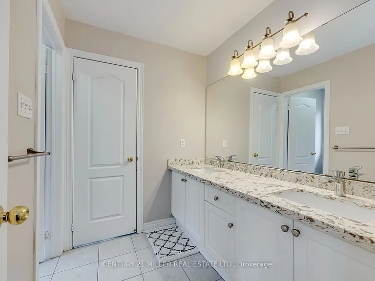 2564 N Ridge Trl — Photo 28