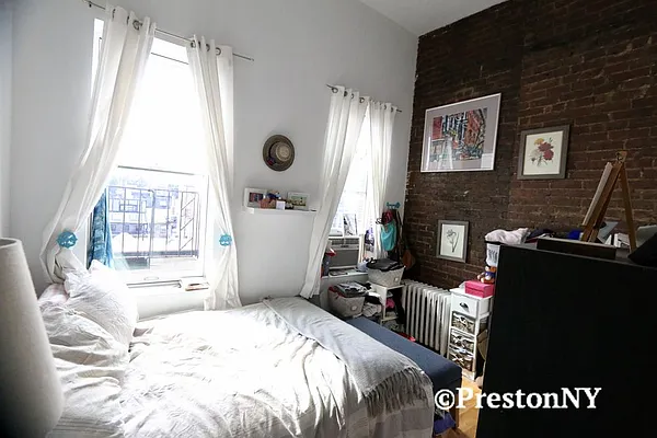 Rented by JM Preston Properties LLC | media 29