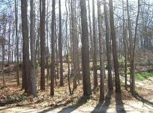 211 McDaniel Rd NW, Marietta, GA 30064
