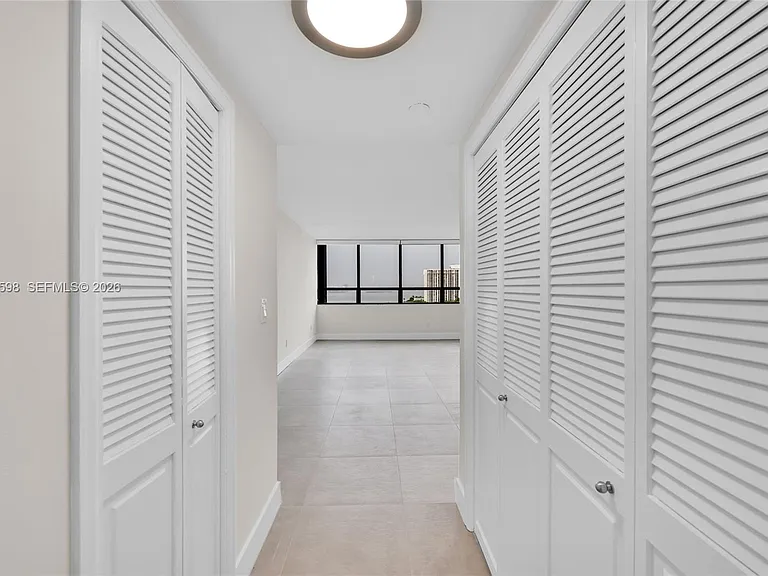 11113 Biscayne Blvd #1253 — Photo 22
