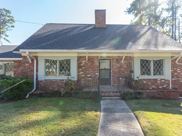 3506 Jamaica Drive, Augusta, GA