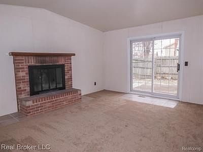 1st image of 5711 New Meadow Dr