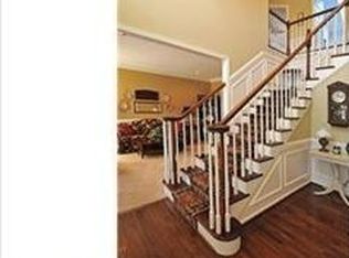 2692 Romig Rd, Gilbertsville, PA 19525